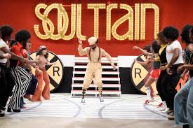 4 Moments of Soul Train Boogie Awesomeness. (Music&nbsp;Culture)