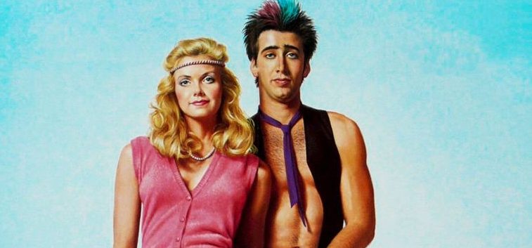 Valley Girls Get Re-Visited&nbsp;(Culture)