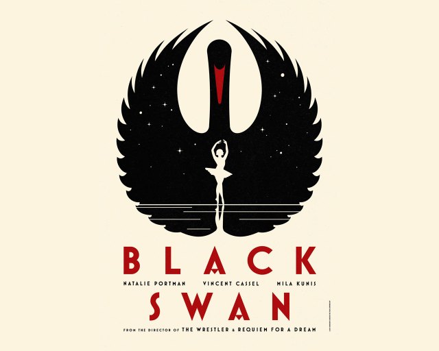 blackswan_poster