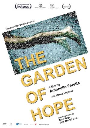 garden_of_hope_poster
