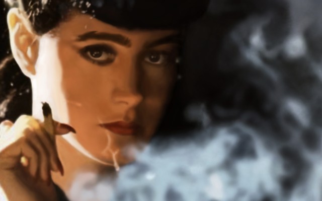 blade_runner_rachel
