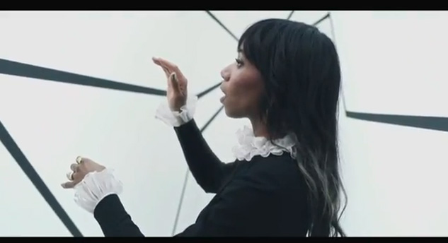 spank_rock_santigold2