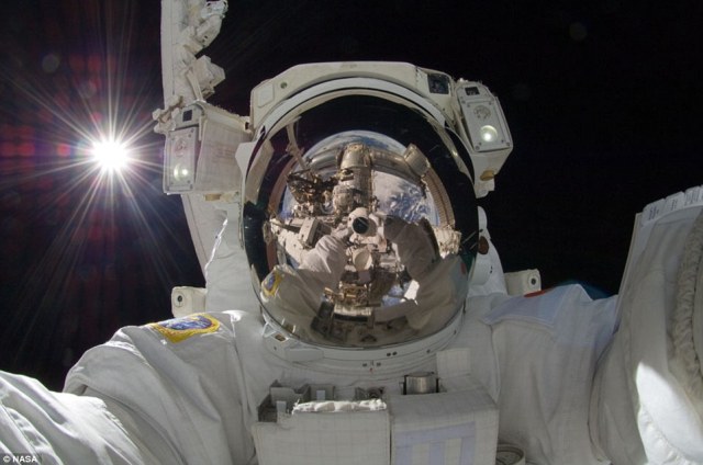 nasa_self_portrait2