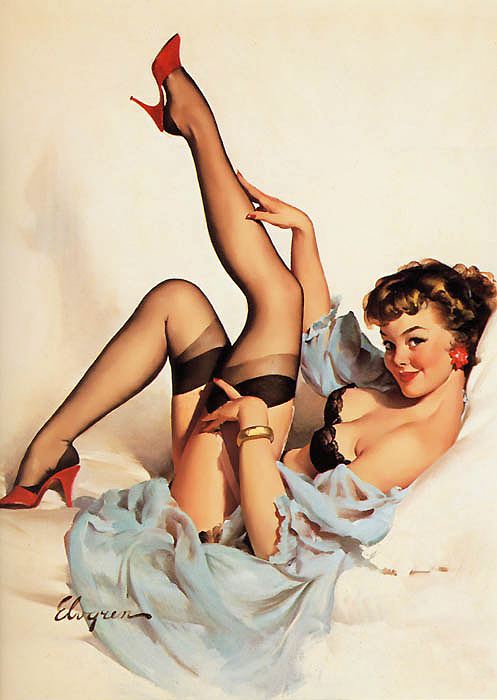 gil_elvgren
