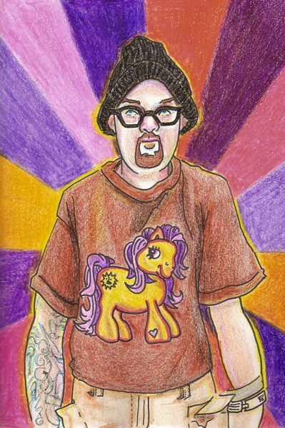 bryan_lewis_saunders