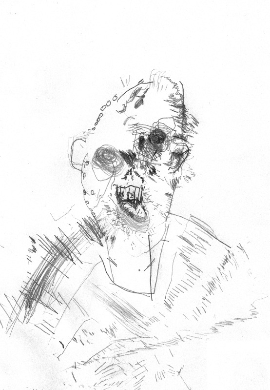 bryan_lewis_saunders2