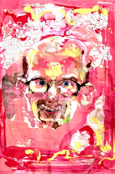 bryan_lewis_saunders4