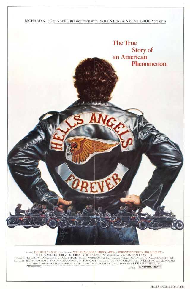 hells_angels_forever