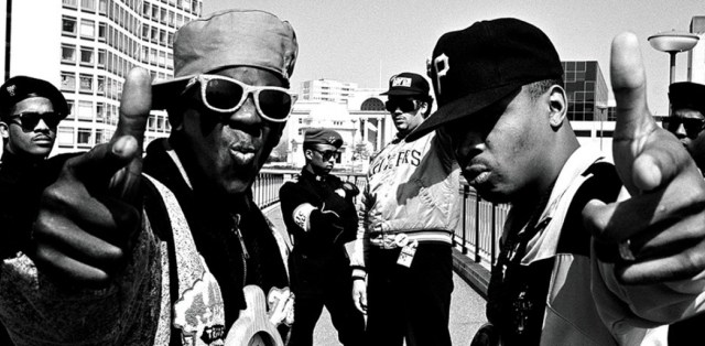 let_fury_have_the_hour