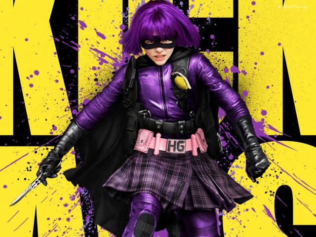 kick-ass-2