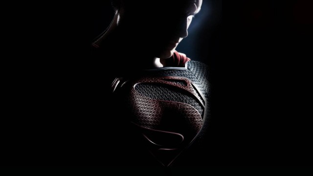 man_of_steel