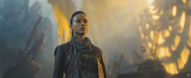 Star-Trek-Into-Darkness2