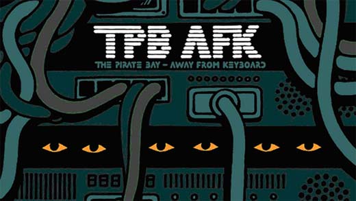tpb-afk