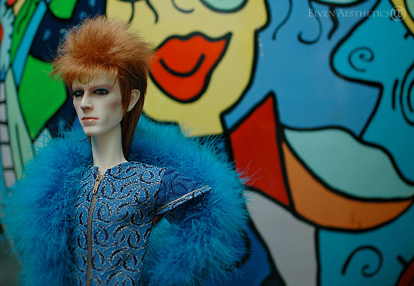 ziggy_stardust_action_figure1