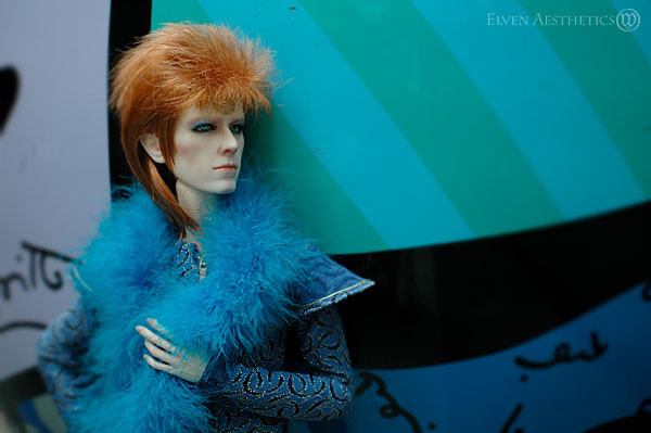 ziggy_stardust_action_figure2