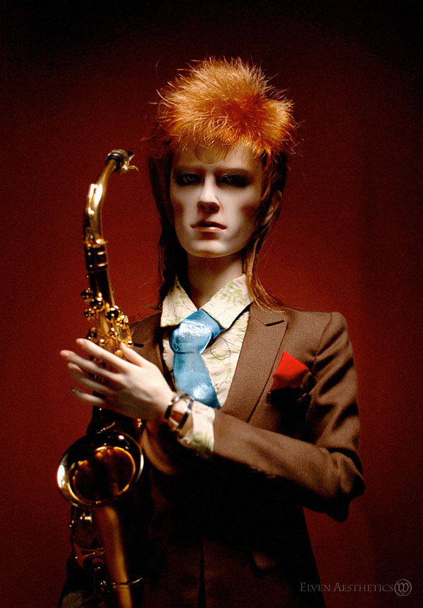 ziggy_stardust_action_figure3