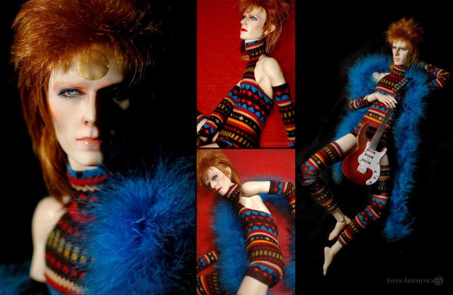 ziggy_stardust_action_figure4