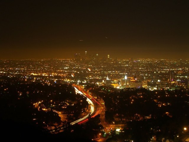 los-angeles1
