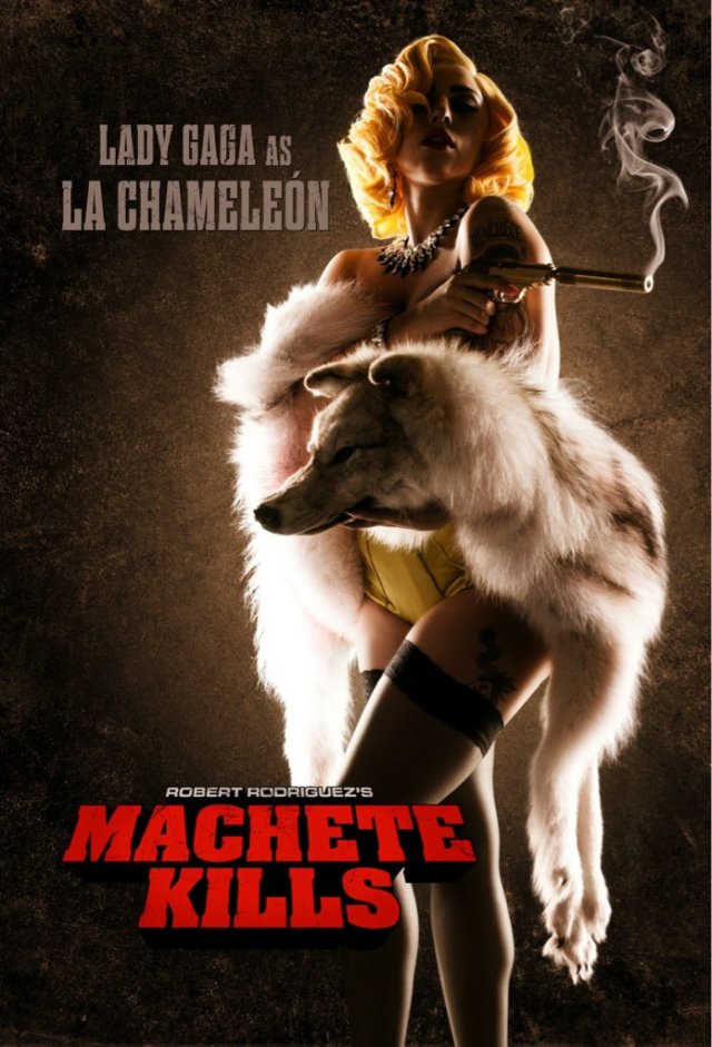 machete_kills2