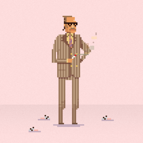 movie_gif_tennenbaum