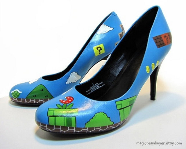nintendo-heels-1