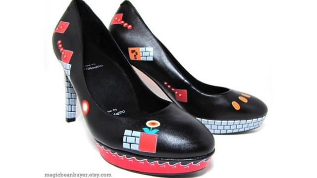 nintendo-heels-3