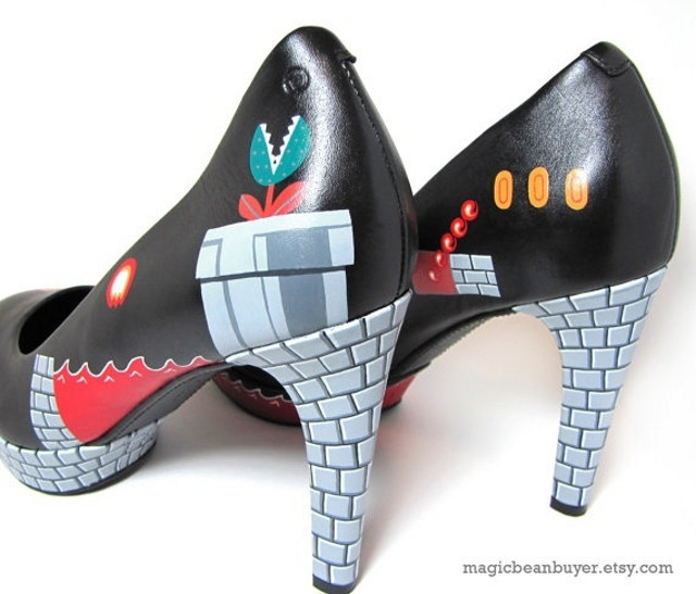 nintendo-heels-4