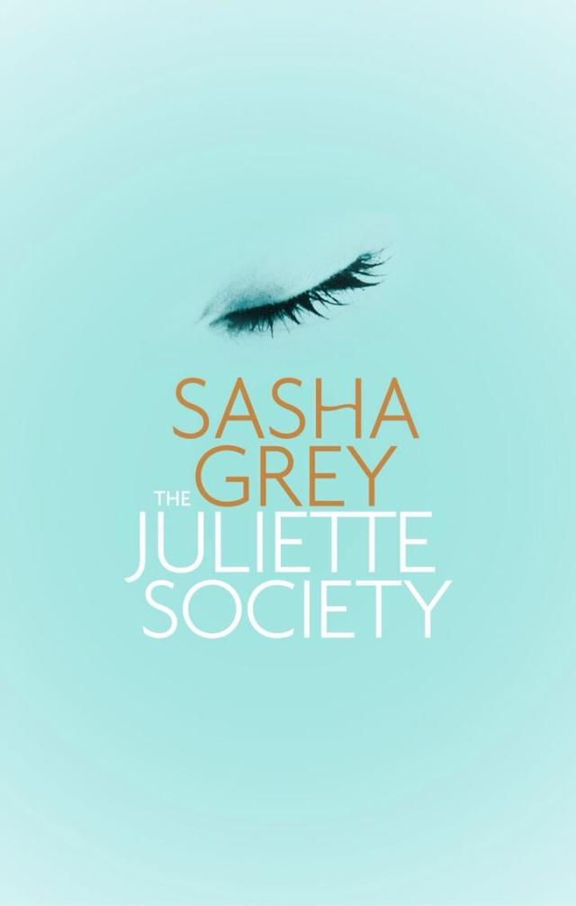 sasha_grey_juliette_society