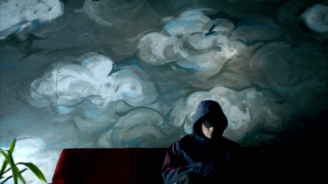 the-imposter-movie-image-01