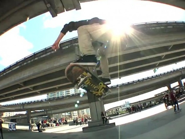 waiting_for_lightning