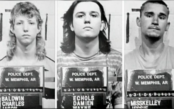 west-of-memphis-2012-005-three-perp-shots