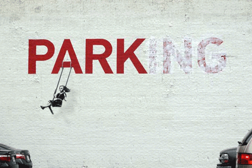 animated_banksy1