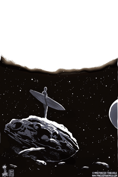 animated_silver_surfer