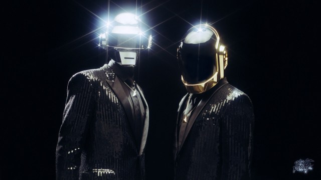 daft__punk_get_lucky