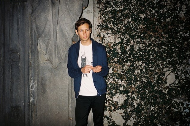FLUME