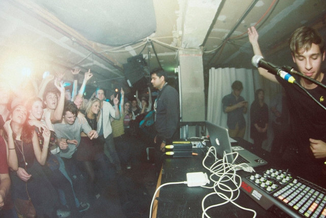 FlumePrefix1025_jpg_640x427_q85