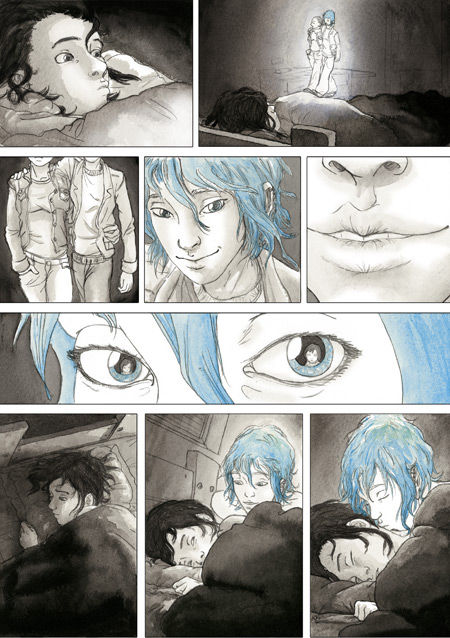blue_is_the_warmest_colour_comic2