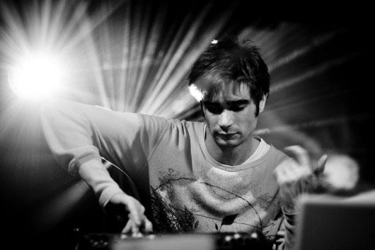 Jon-Hopkins-3