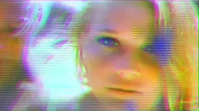 snakehips_on_and_on2