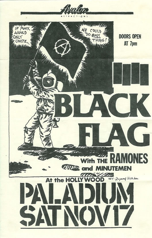 black_flag_poster