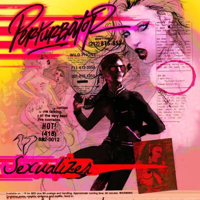 perturbator2