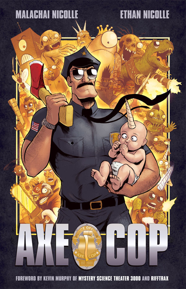 axe_cop4