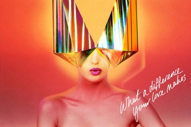 basement-jaxx-what-a-difference