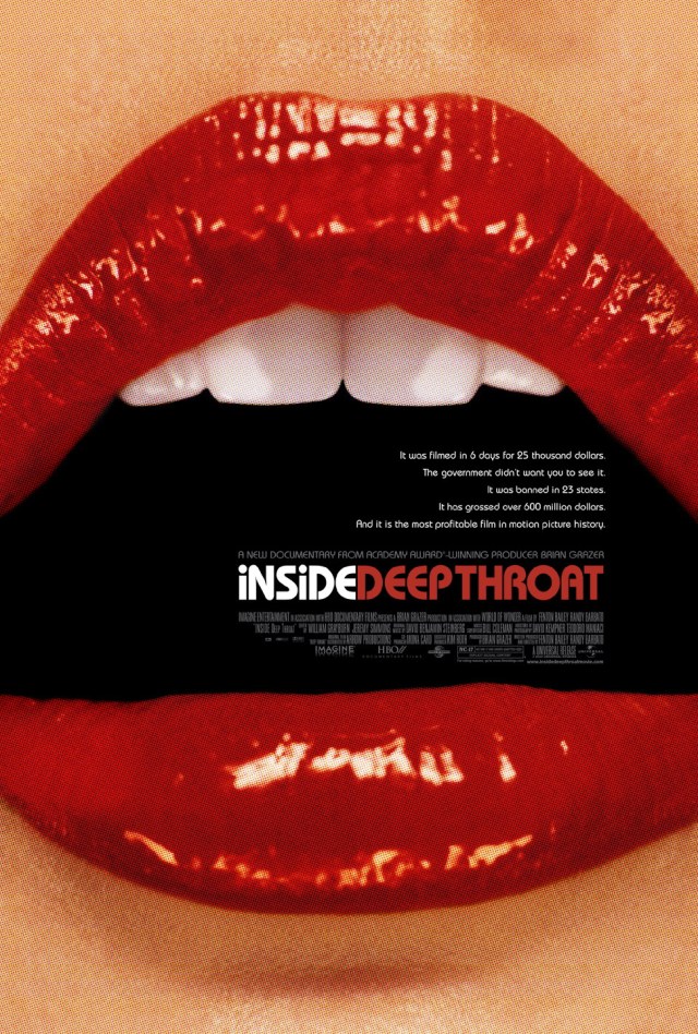 inside_deep_throat