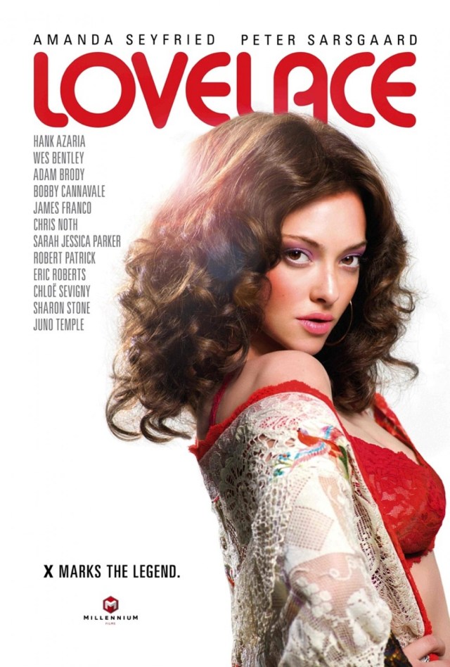 lovelace-movie-poster