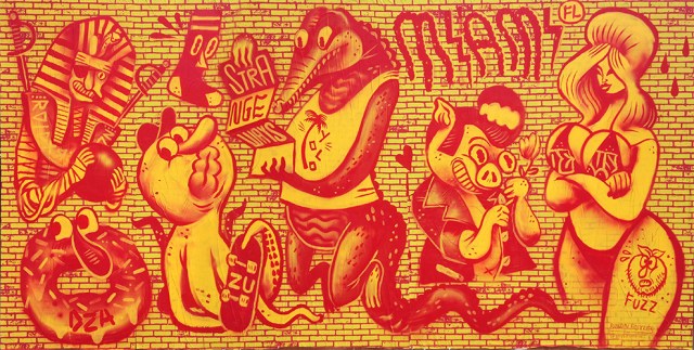 brian1986_brisk_mural_miami_web