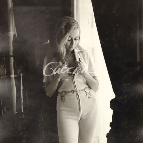 guccione_Kathy_Keeton_print