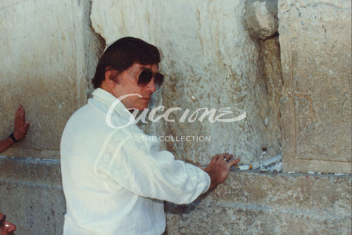 Guccione_PH_Israel_Launch2