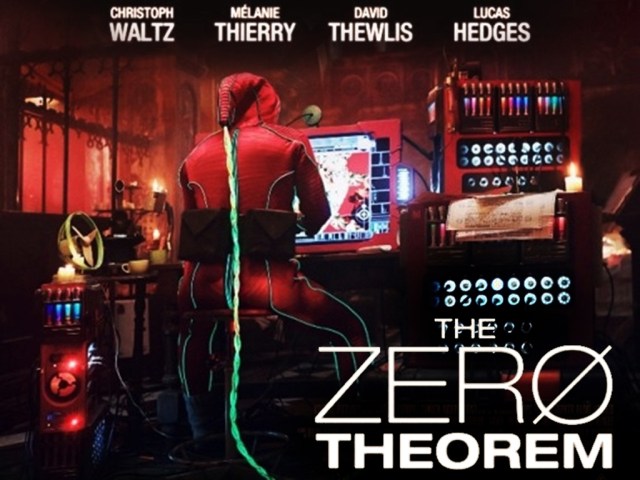 the_zero_theorum2