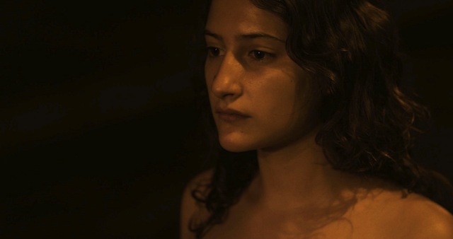 bastards_mongrel_03_medium